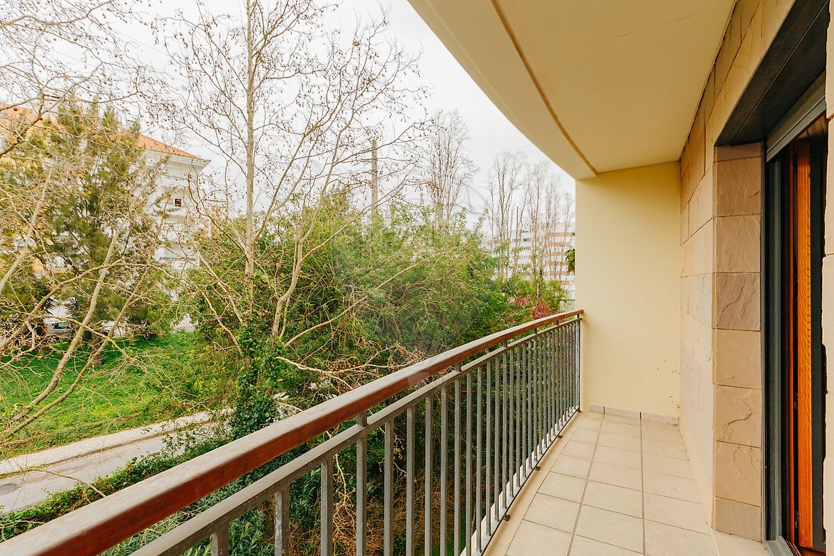 Apartamento T4 à venda em Póvoa de Santa Iria e Forte da Casa, Vila Franca de Xira — foto 24