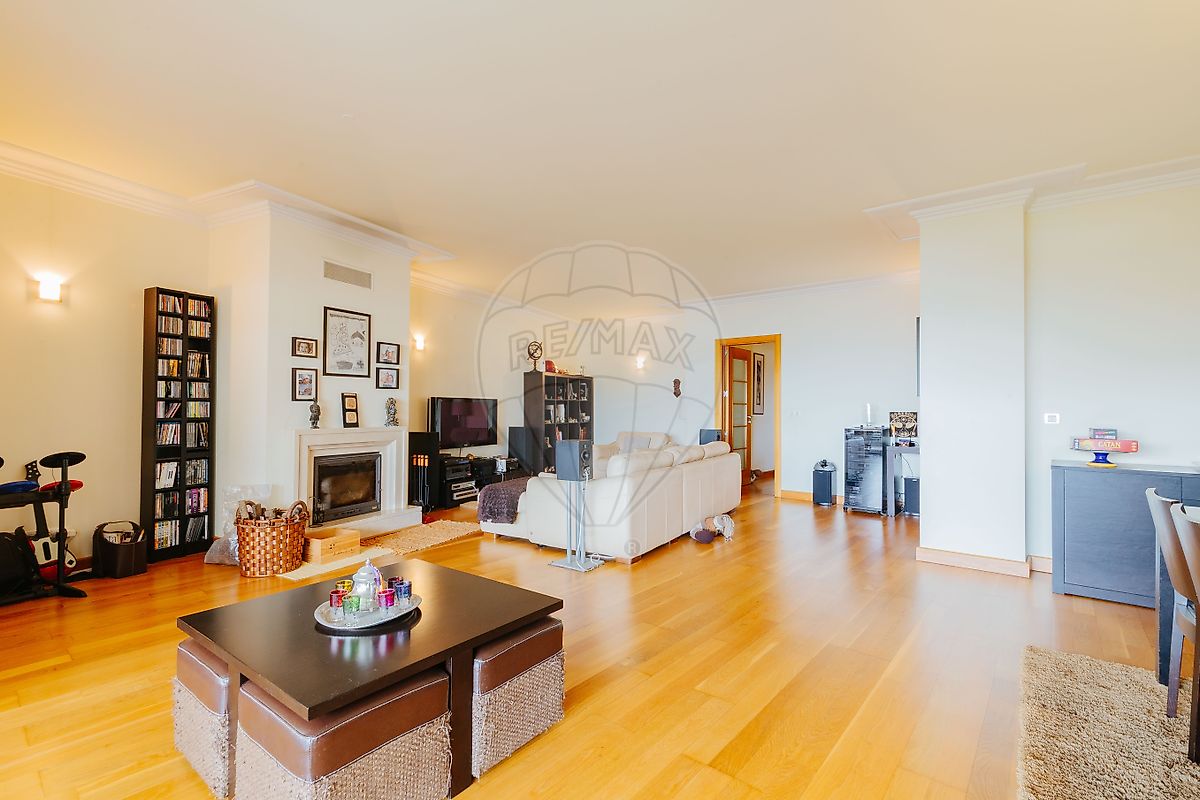 Apartamento T4 à venda em Póvoa de Santa Iria e Forte da Casa, Vila Franca de Xira — foto 30