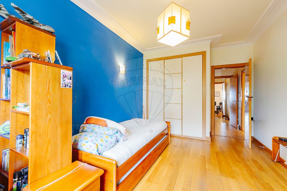 Apartamento T4 à venda em Póvoa de Santa Iria e Forte da Casa, Vila Franca de Xira — foto 19