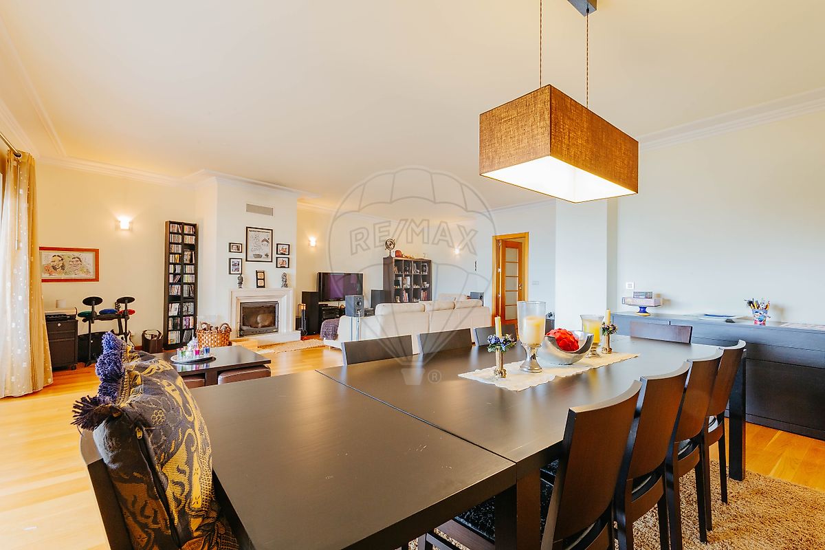 Apartamento T4 à venda em Póvoa de Santa Iria e Forte da Casa, Vila Franca de Xira — foto 29