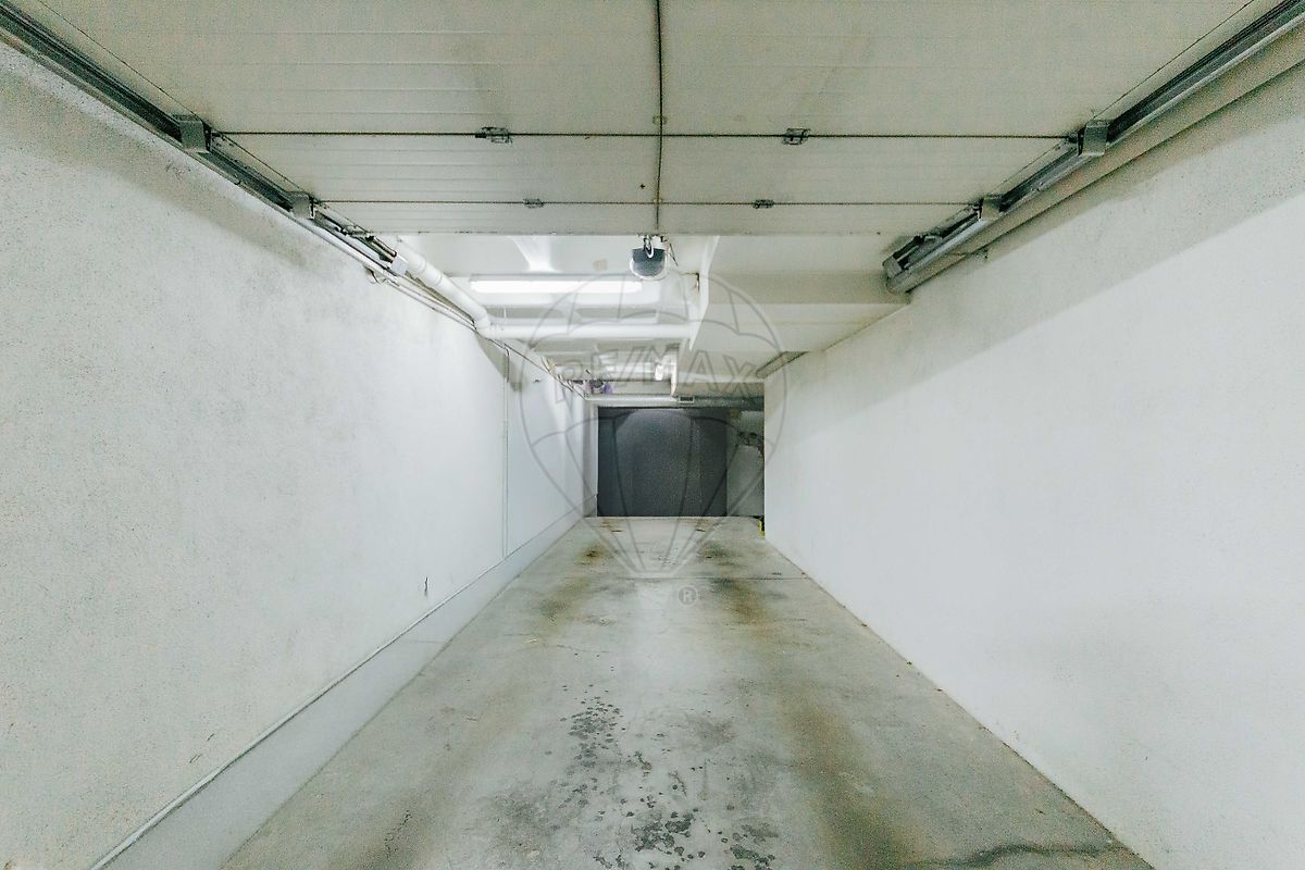 Apartamento T4 à venda em Póvoa de Santa Iria e Forte da Casa, Vila Franca de Xira — foto 40