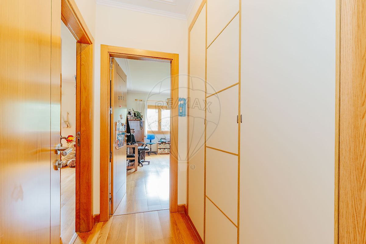 Apartamento T4 à venda em Póvoa de Santa Iria e Forte da Casa, Vila Franca de Xira — foto 25