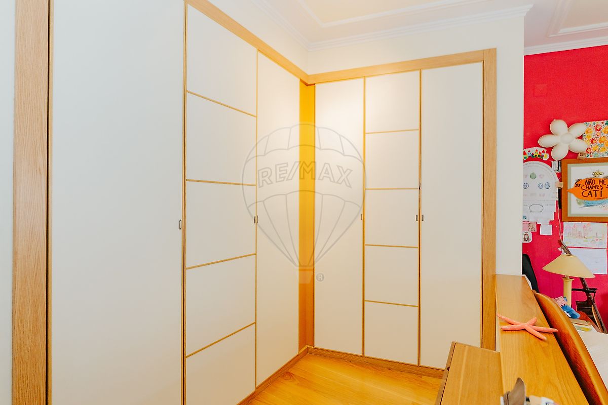 Apartamento T4 à venda em Póvoa de Santa Iria e Forte da Casa, Vila Franca de Xira — foto 23