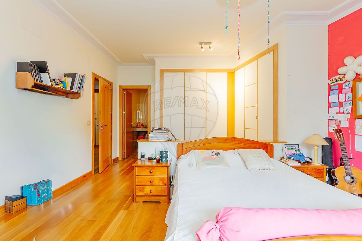 Apartamento T4 à venda em Póvoa de Santa Iria e Forte da Casa, Vila Franca de Xira — foto 21