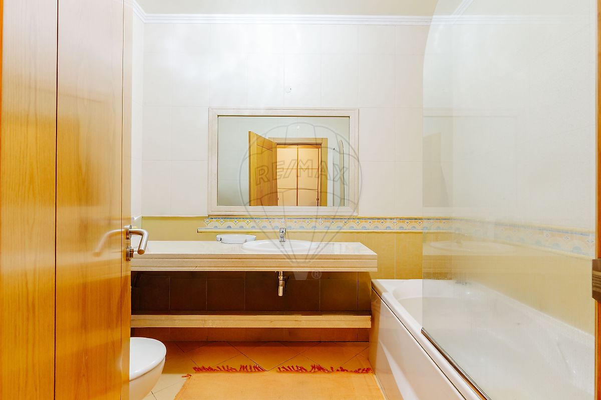 Apartamento T4 à venda em Póvoa de Santa Iria e Forte da Casa, Vila Franca de Xira — foto 17