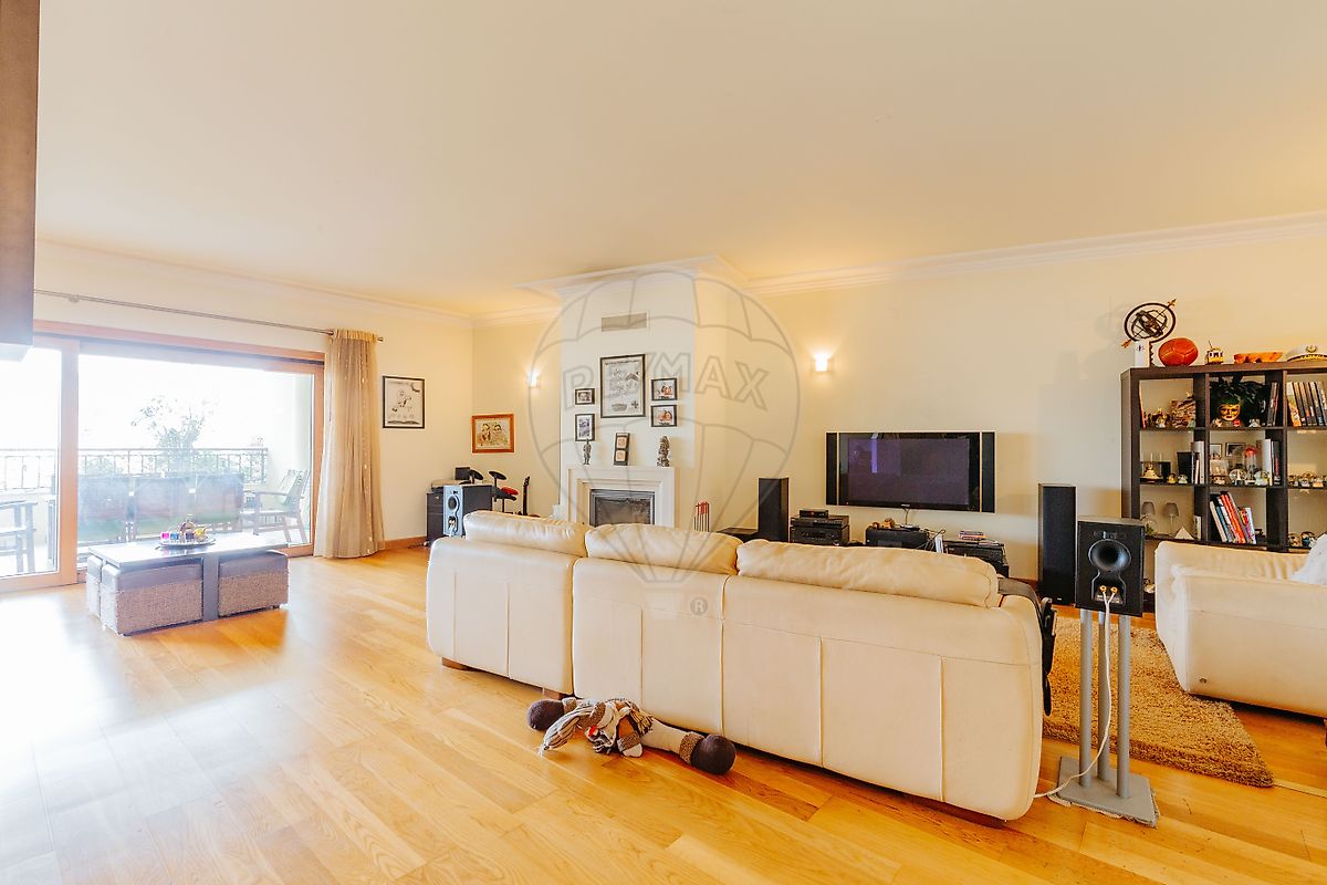 Apartamento T4 à venda em Póvoa de Santa Iria e Forte da Casa, Vila Franca de Xira — foto 27