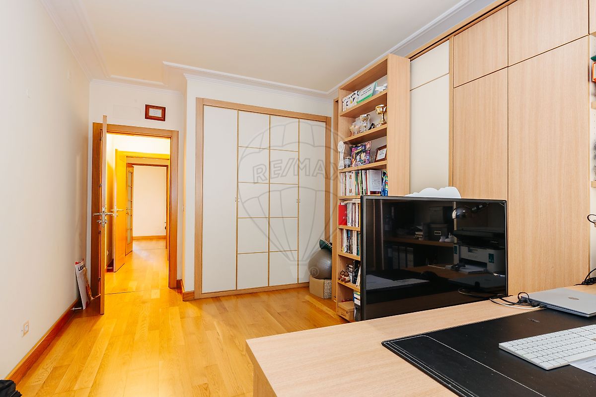 Apartamento T4 à venda em Póvoa de Santa Iria e Forte da Casa, Vila Franca de Xira — foto 10