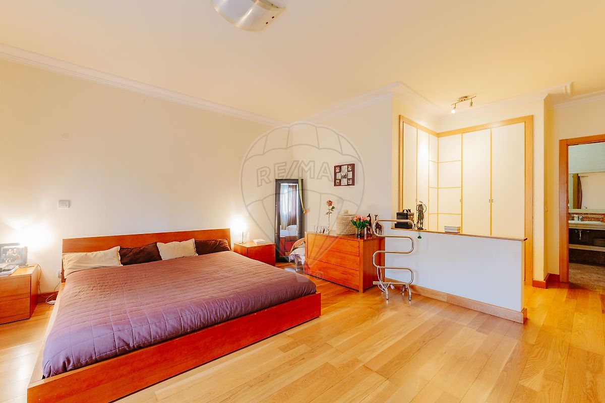 Apartamento T4 à venda em Póvoa de Santa Iria e Forte da Casa, Vila Franca de Xira — foto 16
