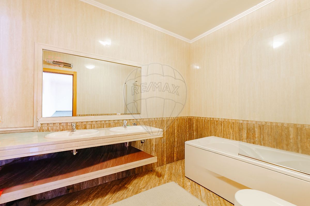 Apartamento T4 à venda em Póvoa de Santa Iria e Forte da Casa, Vila Franca de Xira — foto 22