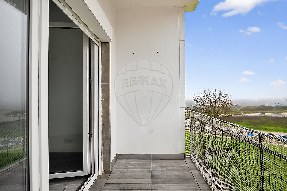 Apartamento T2 à venda em Almada, Cova da Piedade, Pragal e Cacilhas, Almada — foto 10