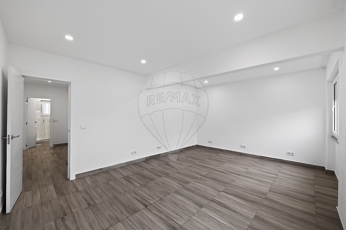 Apartamento T2 à venda em Almada, Cova da Piedade, Pragal e Cacilhas, Almada — foto 7