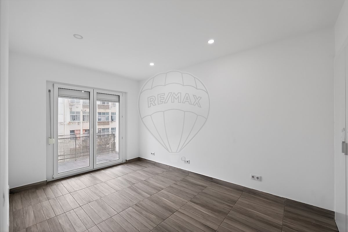 Apartamento T2 à venda em Almada, Cova da Piedade, Pragal e Cacilhas, Almada — foto 8