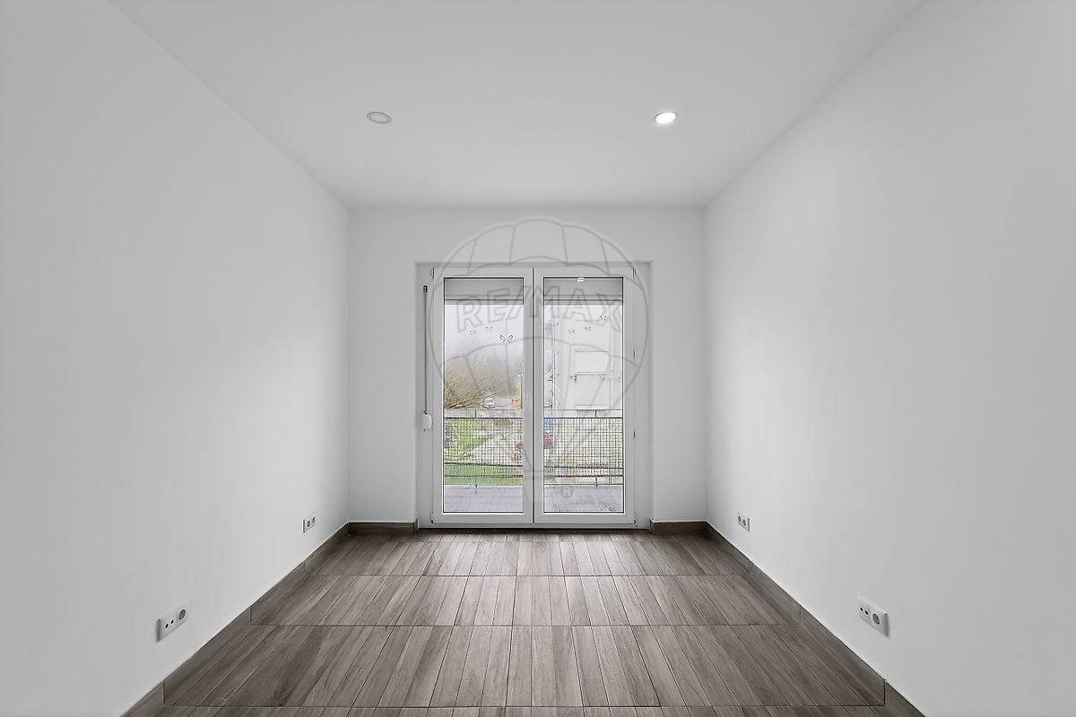 Apartamento T2 à venda em Almada, Cova da Piedade, Pragal e Cacilhas, Almada — foto 9