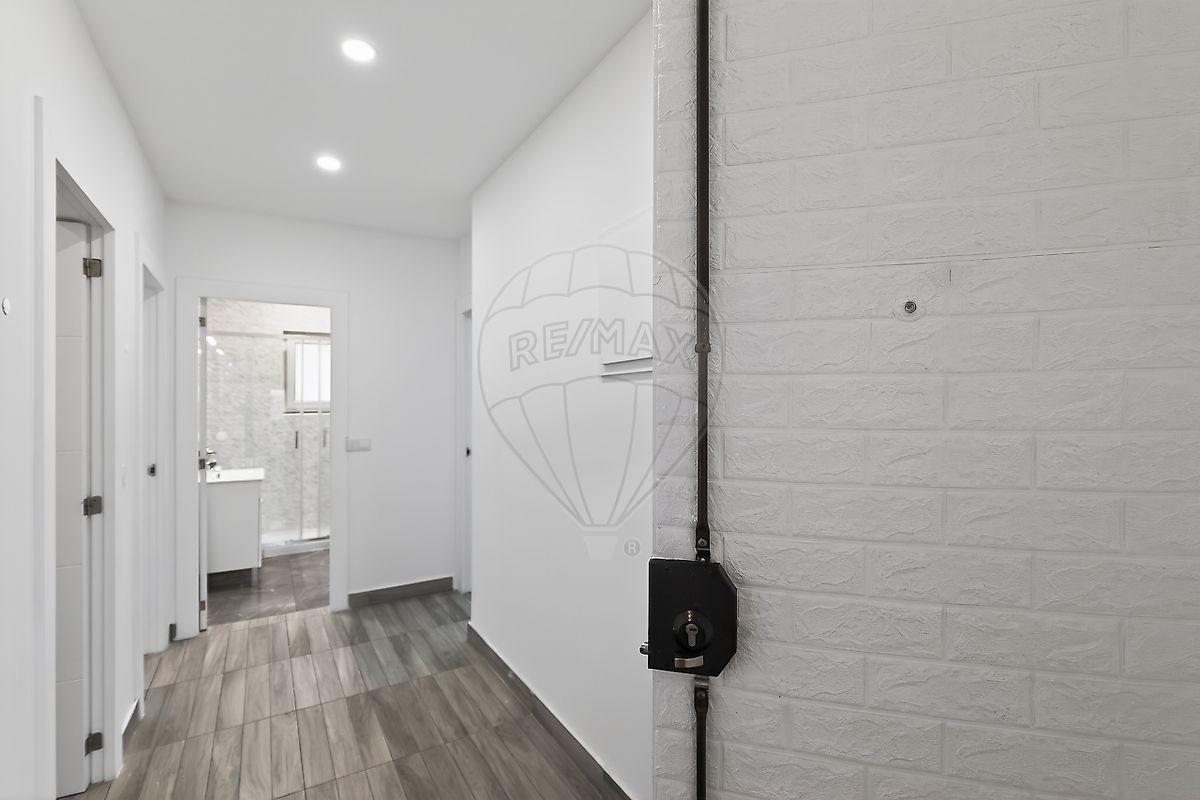 Apartamento T2 à venda em Almada, Cova da Piedade, Pragal e Cacilhas, Almada — foto 18