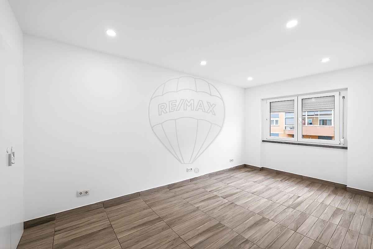 Apartamento T2 à venda em Almada, Cova da Piedade, Pragal e Cacilhas, Almada — foto 13
