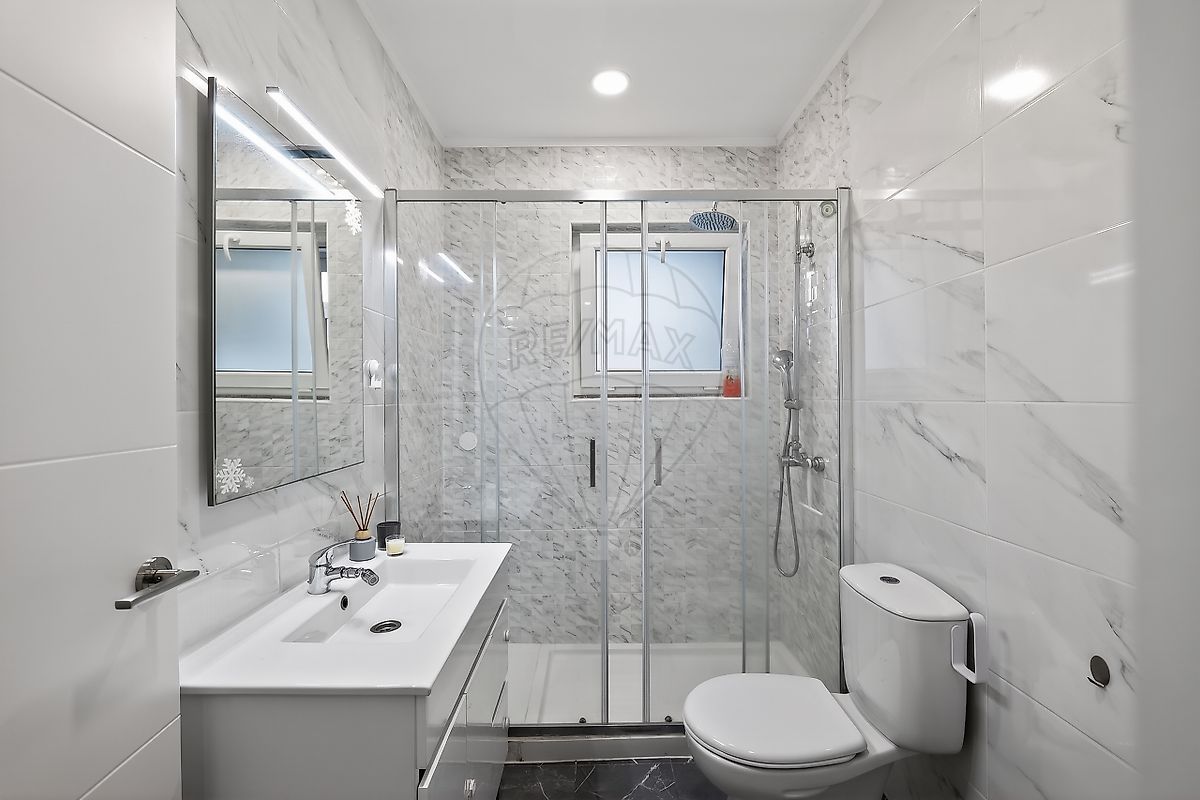 Apartamento T2 à venda em Almada, Cova da Piedade, Pragal e Cacilhas, Almada — foto 15