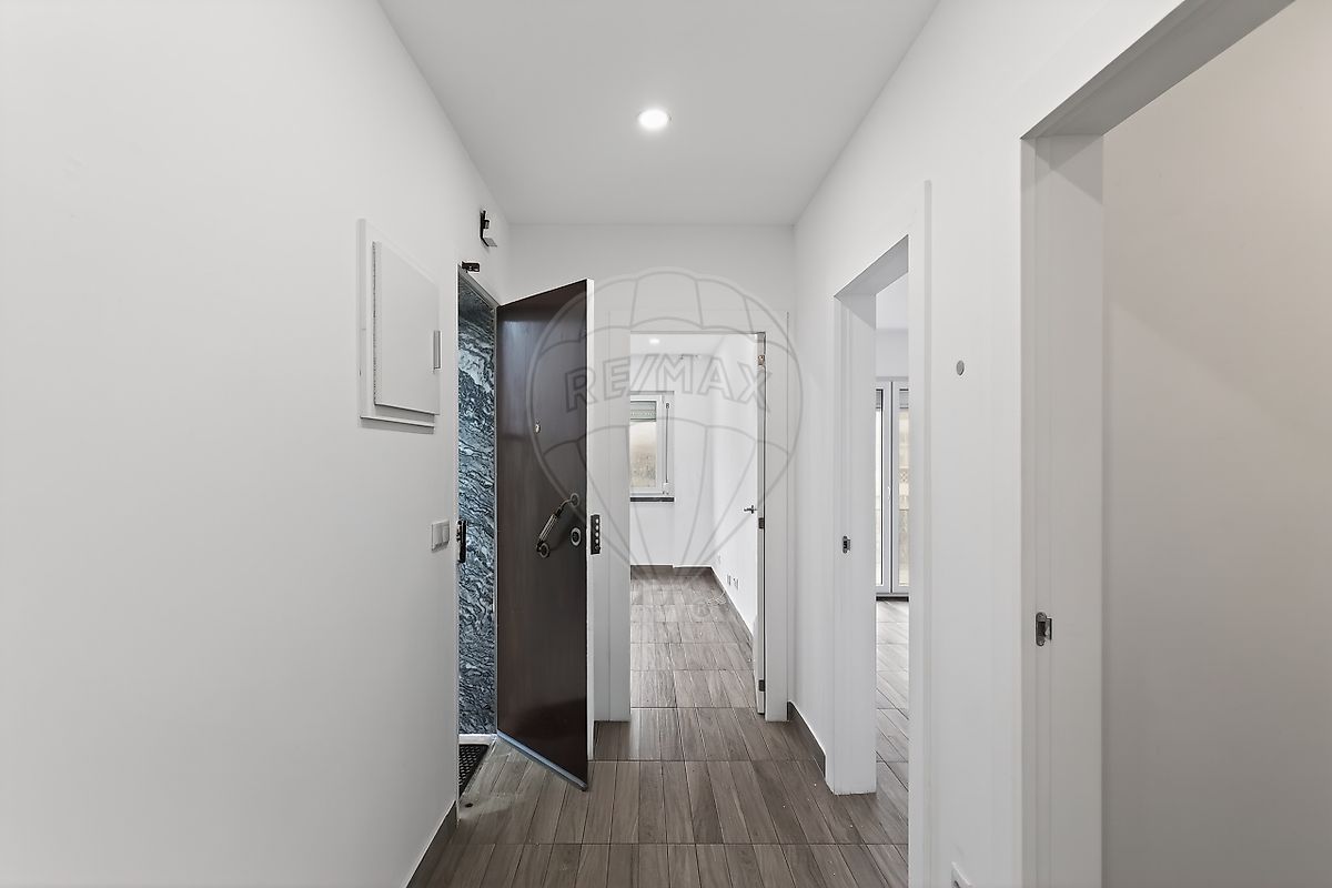 Apartamento T2 à venda em Almada, Cova da Piedade, Pragal e Cacilhas, Almada — foto 17