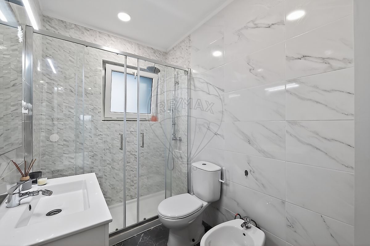 Apartamento T2 à venda em Almada, Cova da Piedade, Pragal e Cacilhas, Almada — foto 14