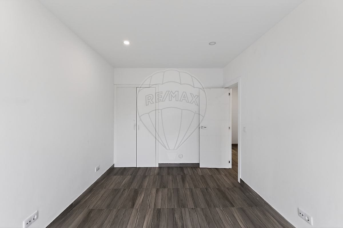 Apartamento T2 à venda em Almada, Cova da Piedade, Pragal e Cacilhas, Almada — foto 12