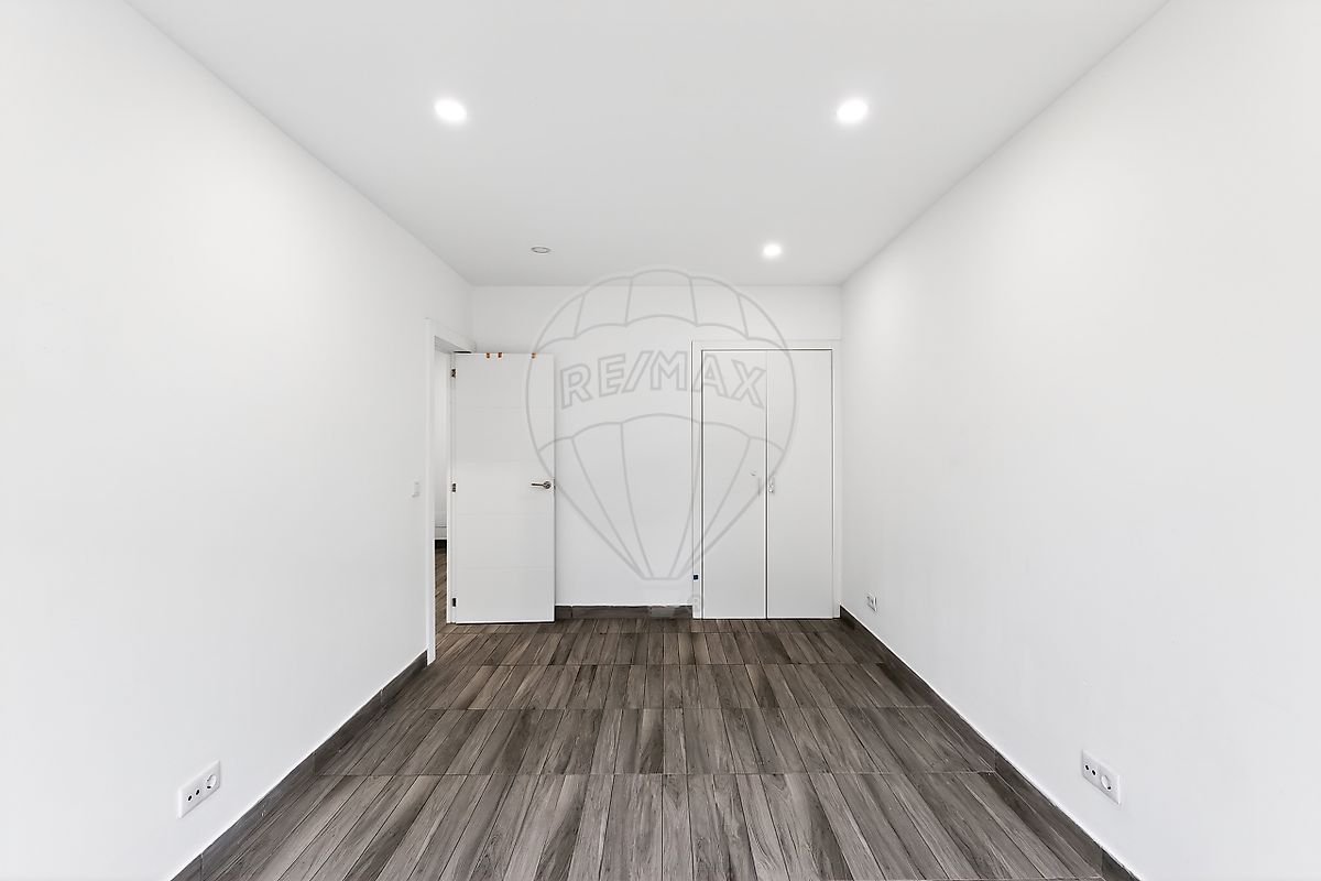 Apartamento T2 à venda em Almada, Cova da Piedade, Pragal e Cacilhas, Almada — foto 16