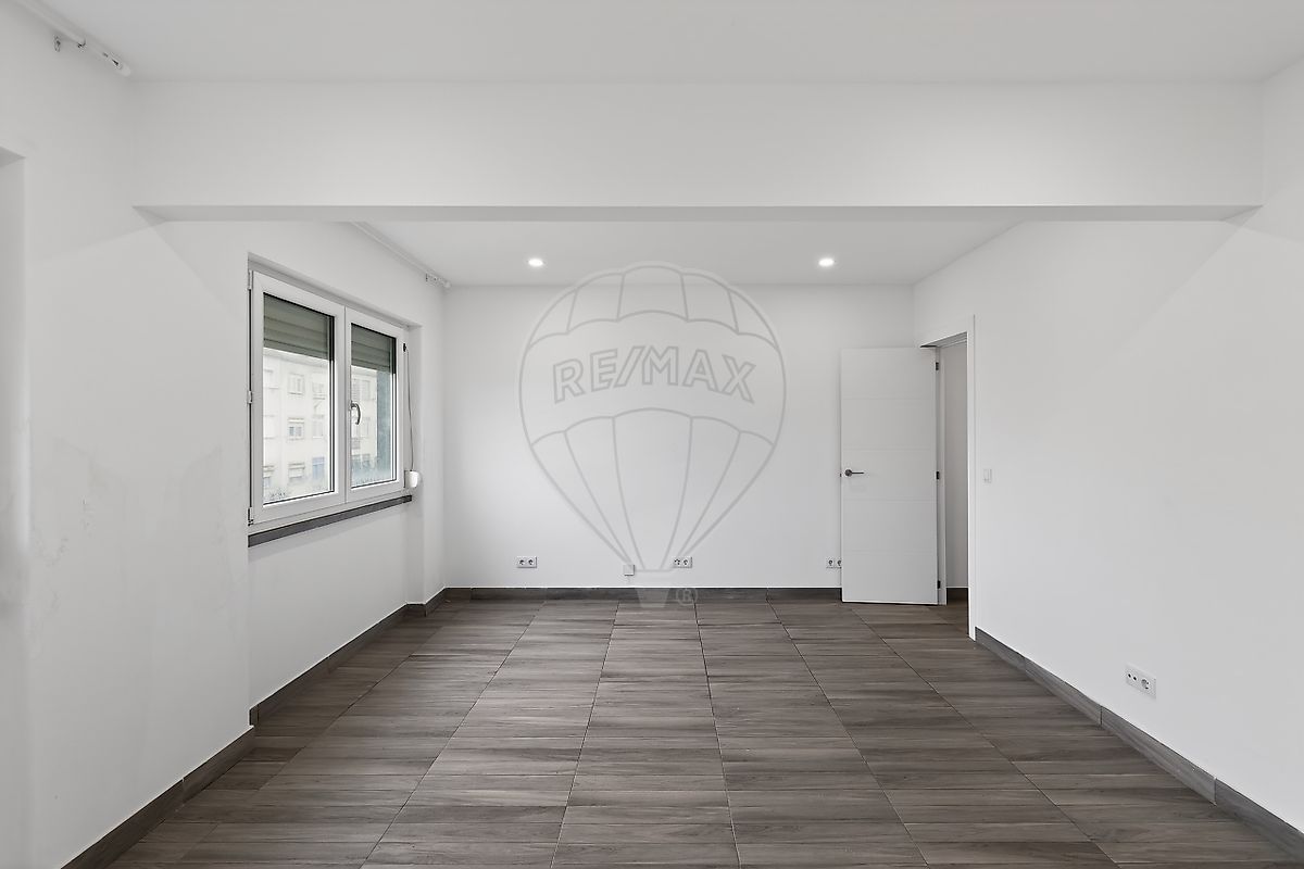 Apartamento T2 à venda em Almada, Cova da Piedade, Pragal e Cacilhas, Almada — foto 6