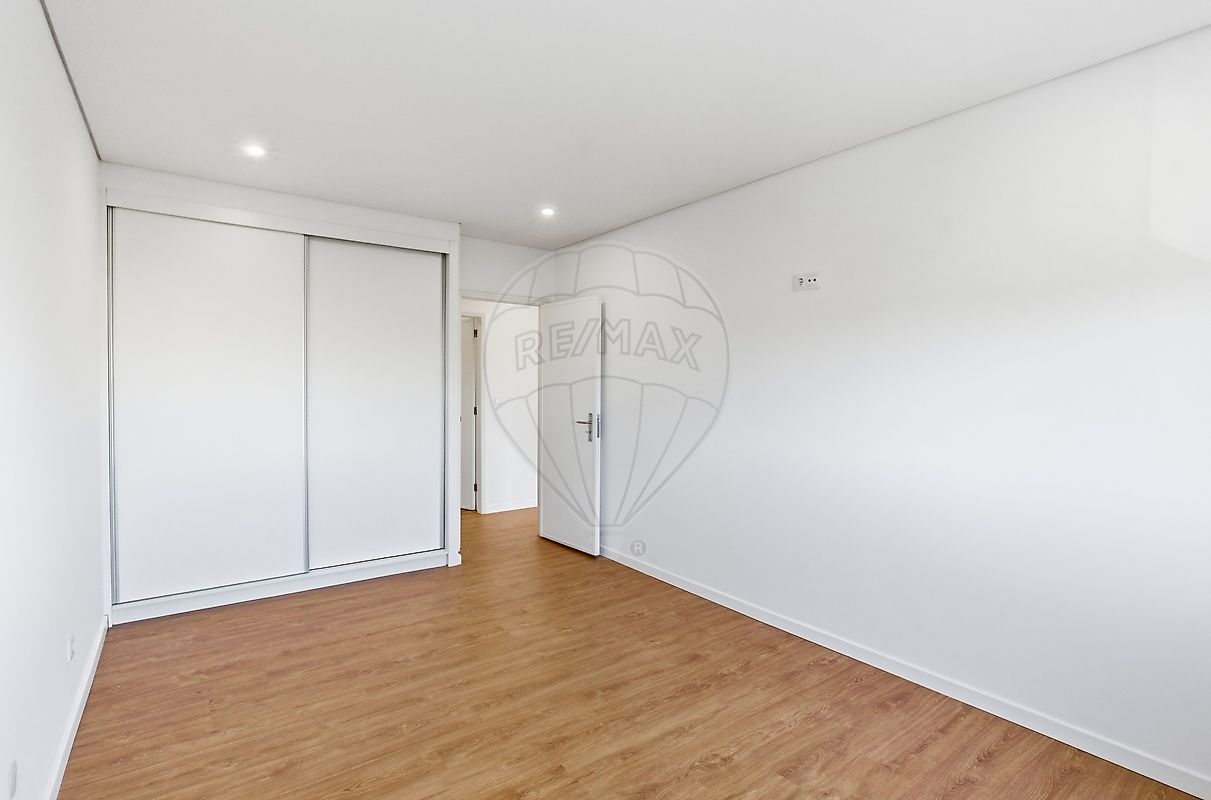 Apartamento T3 à venda em Perafita, Lavra e Santa Cruz do Bispo, Matosinhos — foto 20