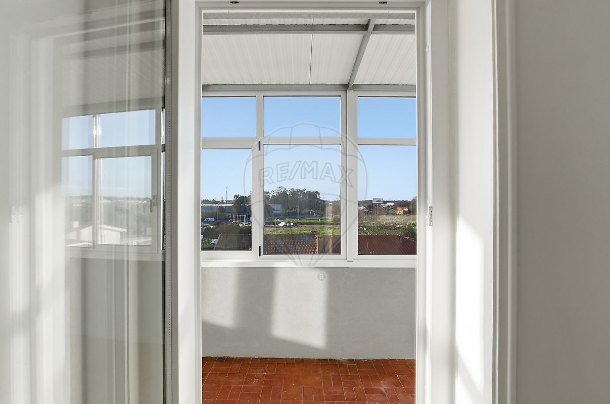 Apartamento T3 à venda em Perafita, Lavra e Santa Cruz do Bispo, Matosinhos — foto 14