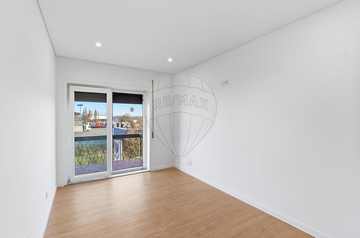 Apartamento T3 à venda em Perafita, Lavra e Santa Cruz do Bispo, Matosinhos — foto 18