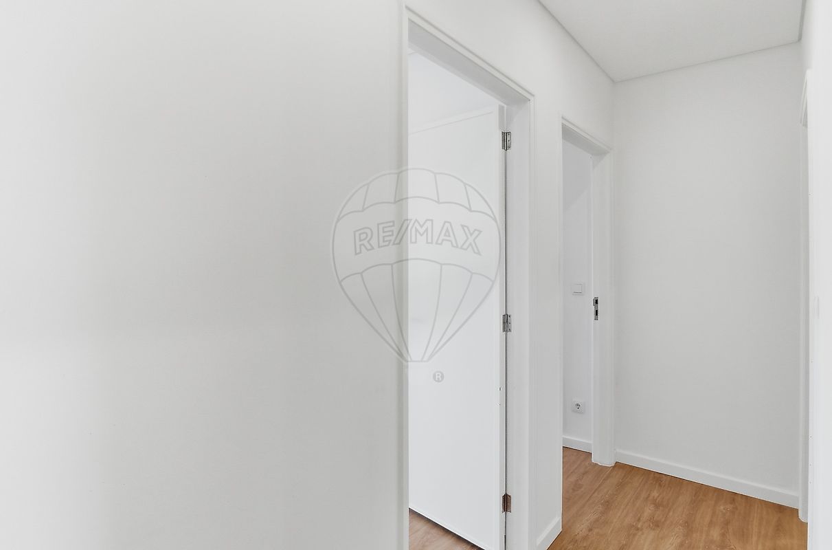 Apartamento T3 à venda em Perafita, Lavra e Santa Cruz do Bispo, Matosinhos — foto 15
