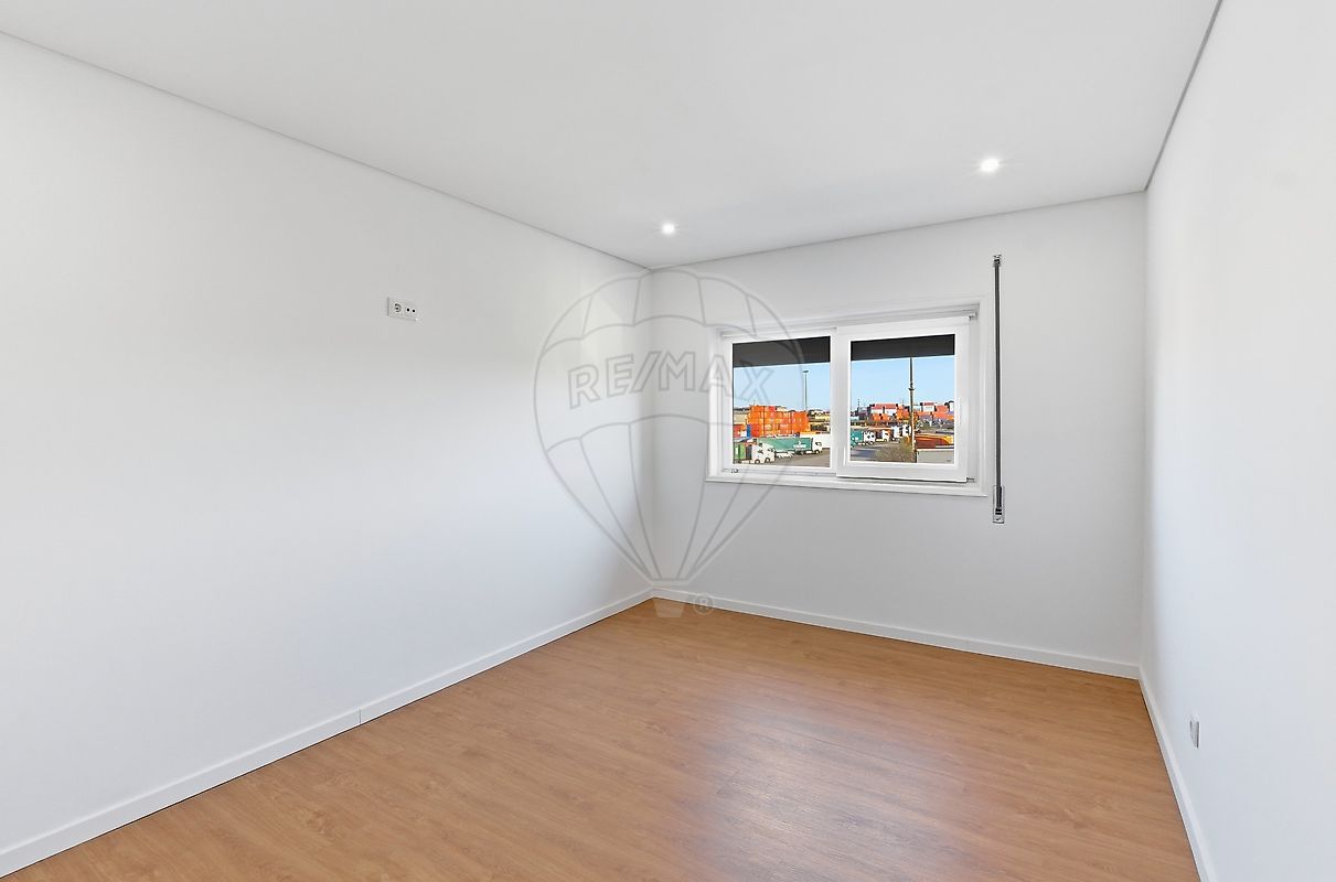 Apartamento T3 à venda em Perafita, Lavra e Santa Cruz do Bispo, Matosinhos — foto 19