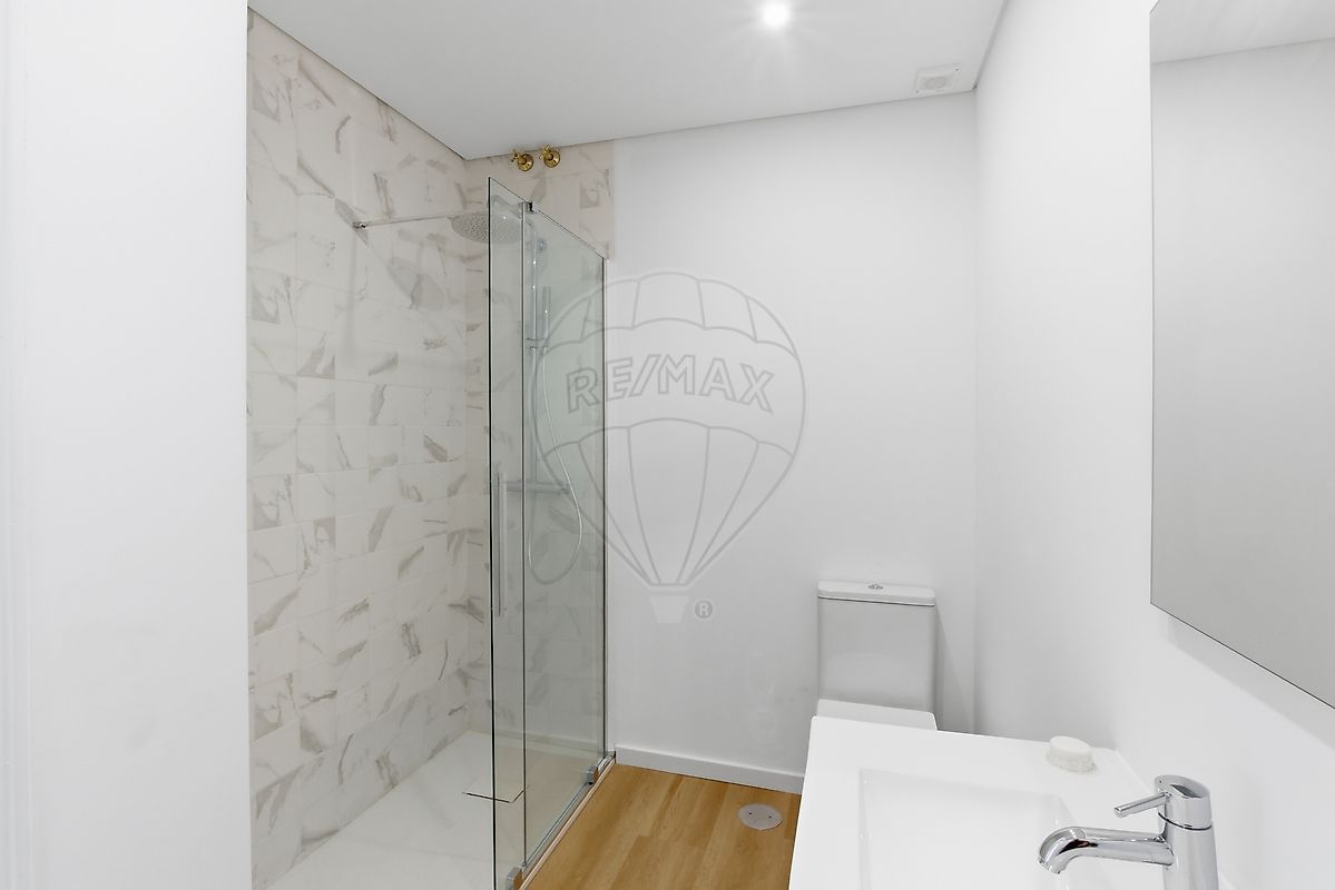 Apartamento T3 à venda em Perafita, Lavra e Santa Cruz do Bispo, Matosinhos — foto 21