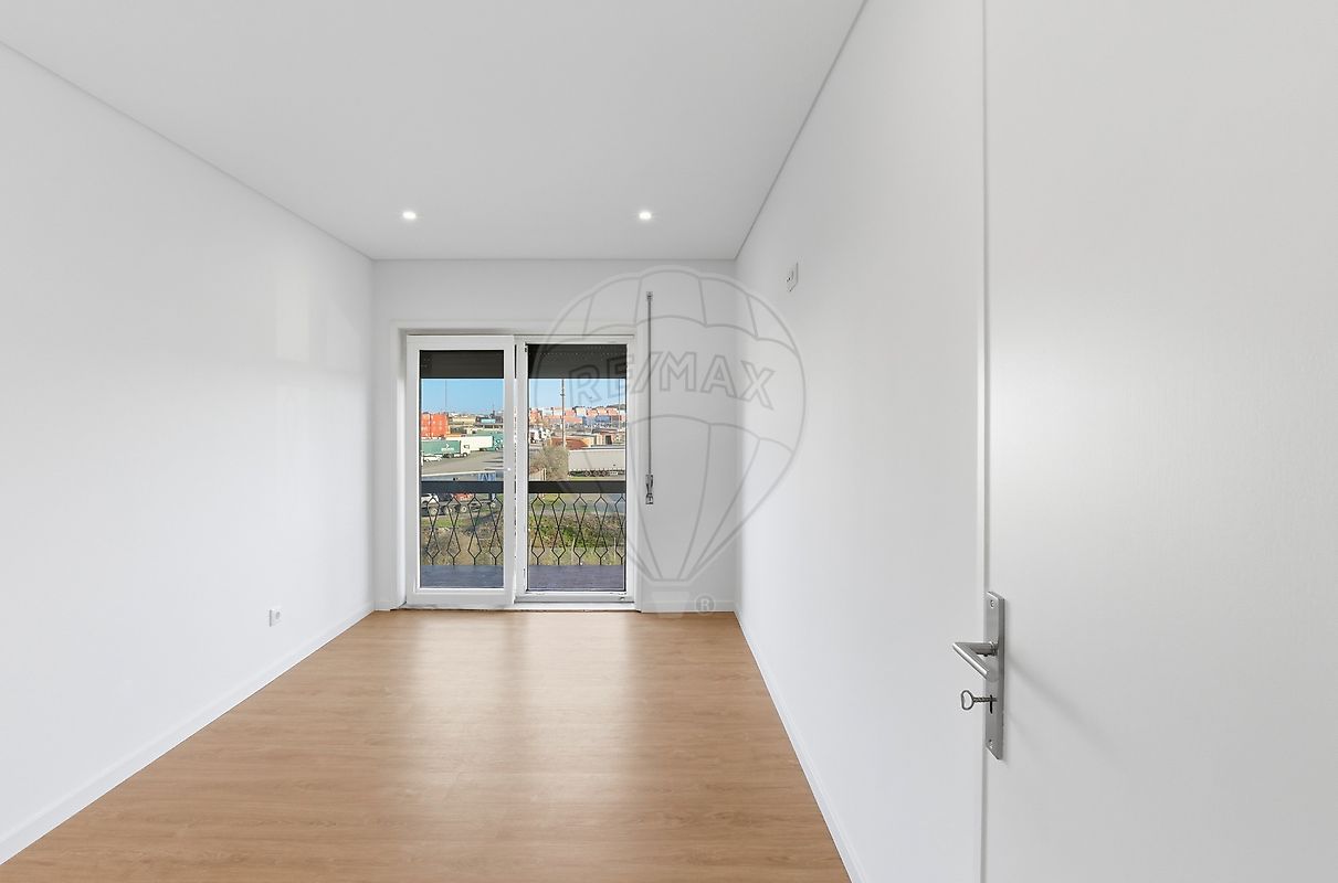 Apartamento T3 à venda em Perafita, Lavra e Santa Cruz do Bispo, Matosinhos — foto 16