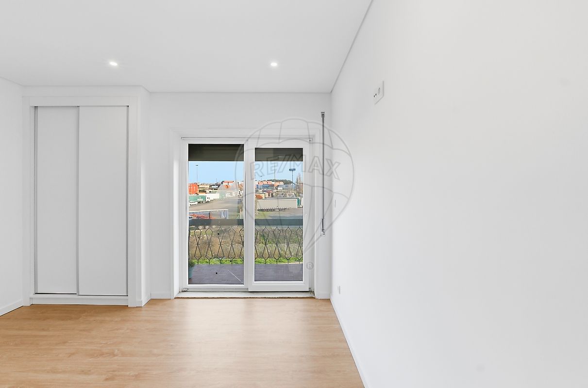 Apartamento T3 à venda em Perafita, Lavra e Santa Cruz do Bispo, Matosinhos — foto 22