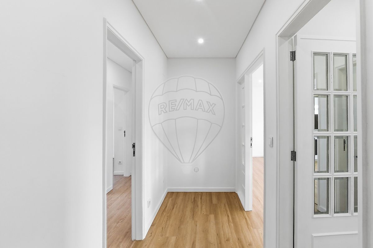 Apartamento T3 à venda em Perafita, Lavra e Santa Cruz do Bispo, Matosinhos — foto 6