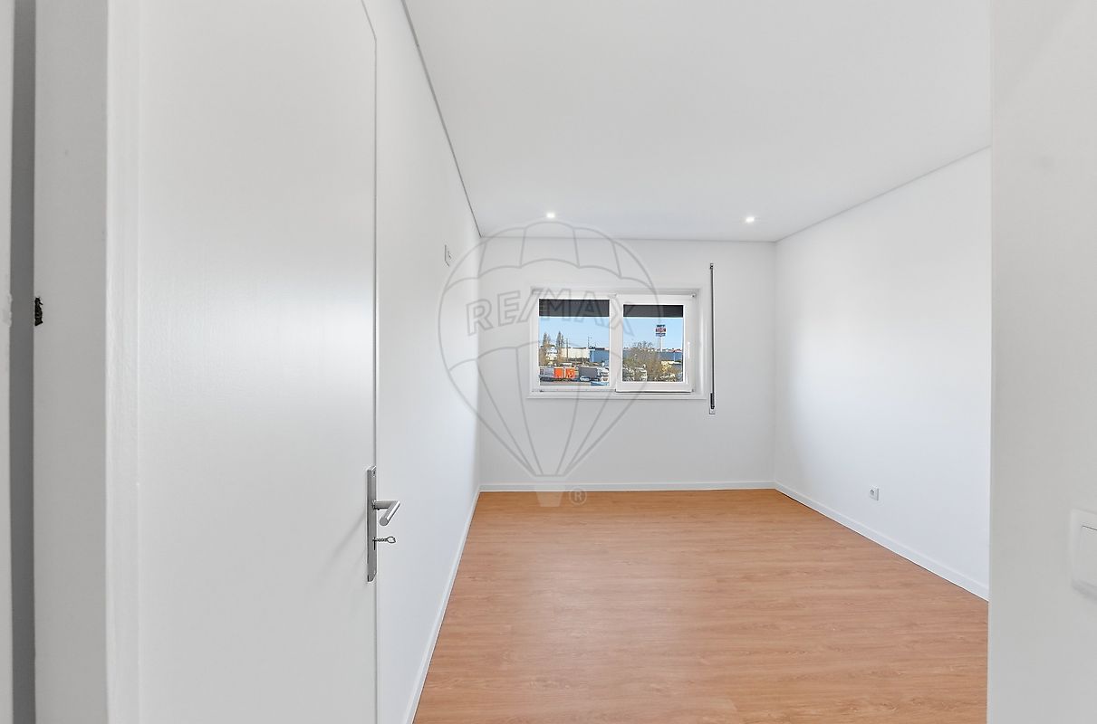 Apartamento T3 à venda em Perafita, Lavra e Santa Cruz do Bispo, Matosinhos — foto 17