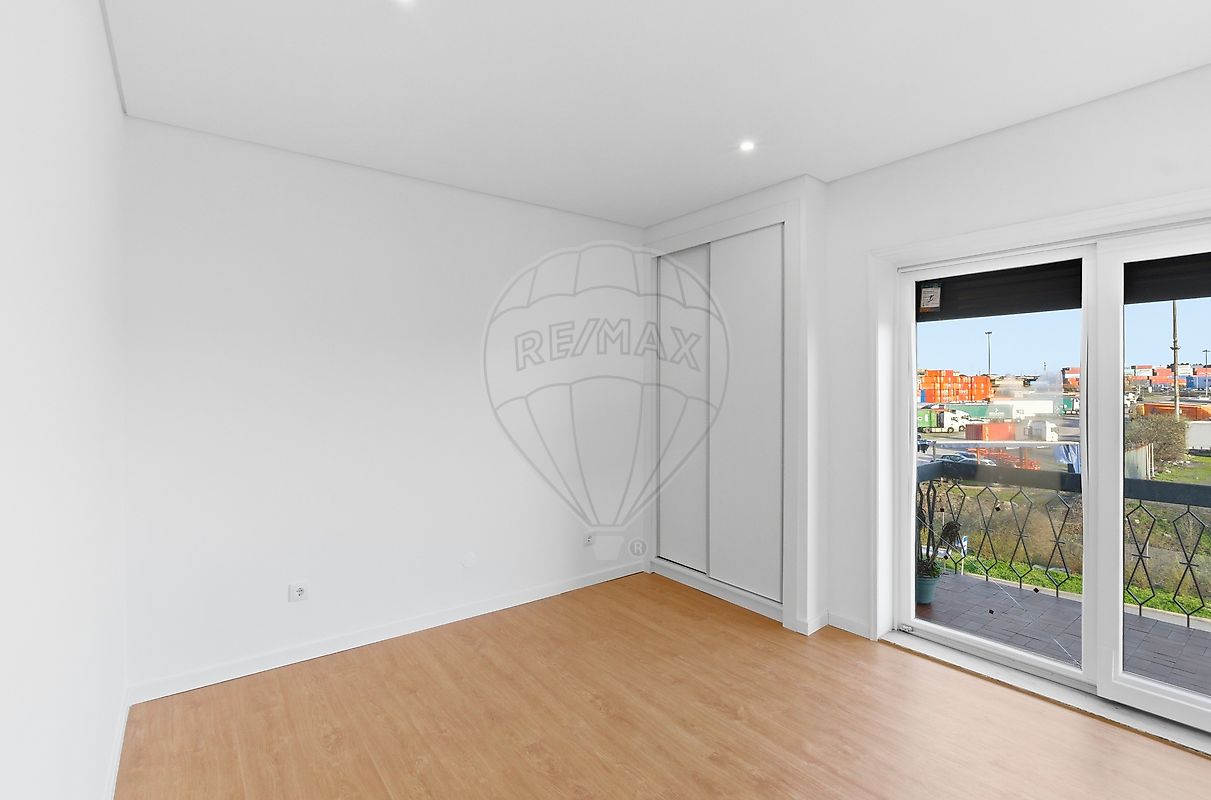Apartamento T3 à venda em Perafita, Lavra e Santa Cruz do Bispo, Matosinhos — foto 23
