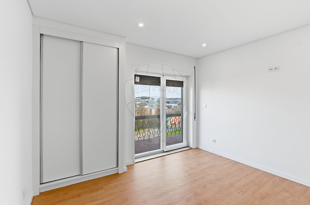Apartamento T3 à venda em Perafita, Lavra e Santa Cruz do Bispo, Matosinhos — foto 24