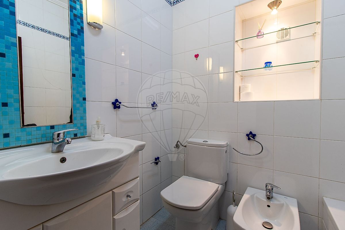 Apartamento T3 à venda em São Vicente, Lisboa — foto 16
