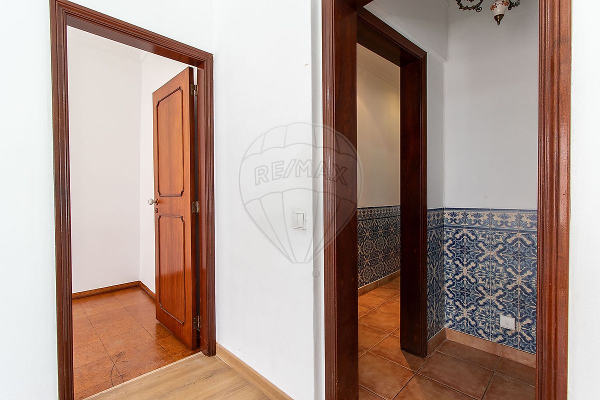 Apartamento T3 à venda em São Vicente, Lisboa — foto 6