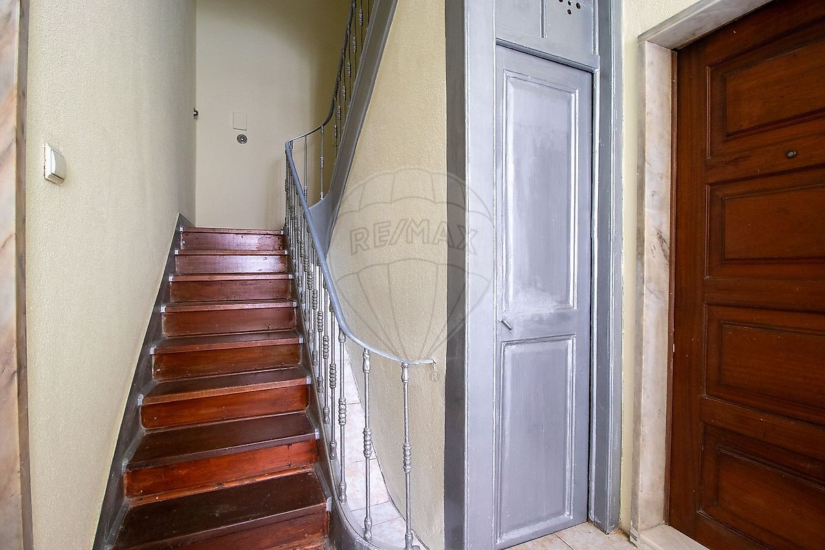 Apartamento T3 à venda em São Vicente, Lisboa — foto 19
