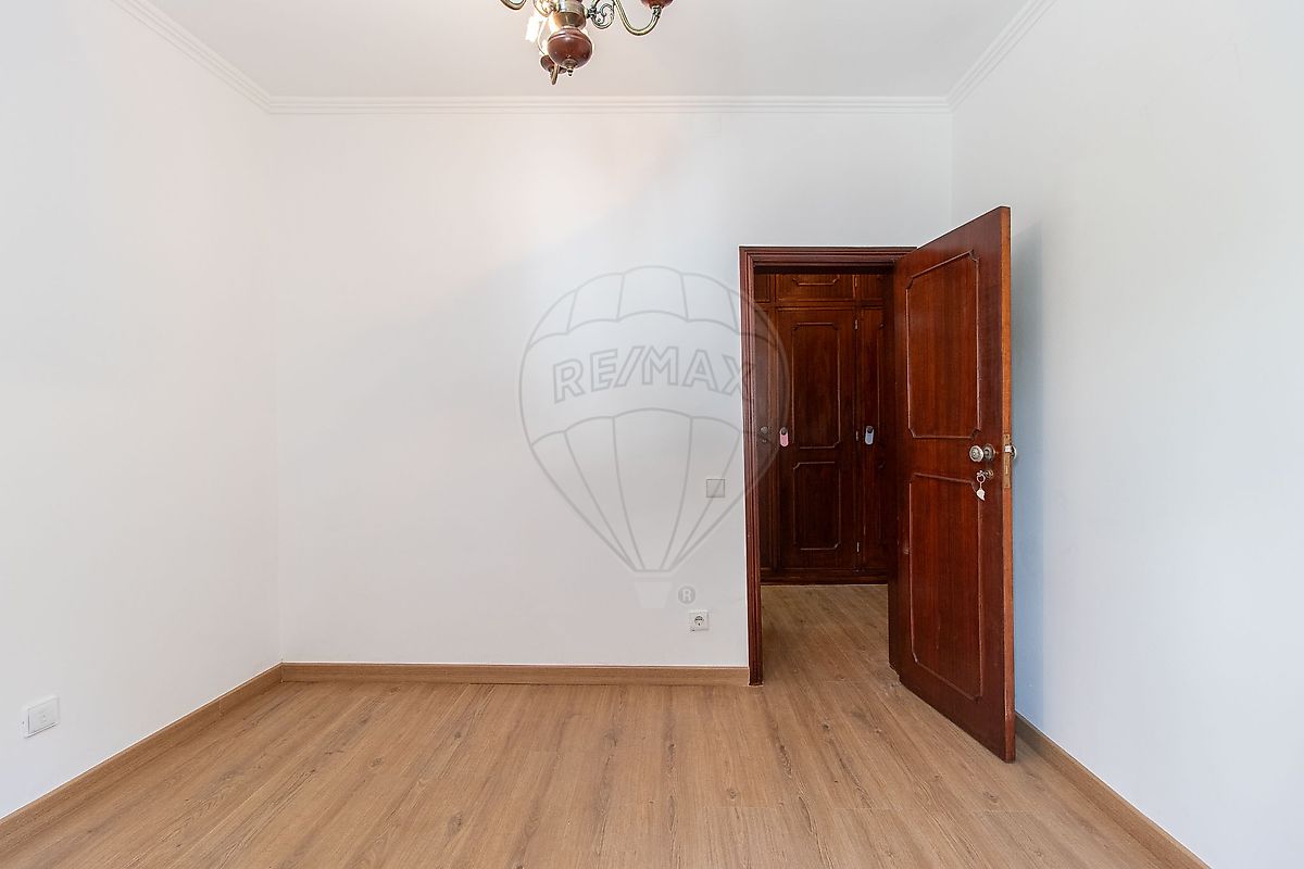 Apartamento T3 à venda em São Vicente, Lisboa — foto 15