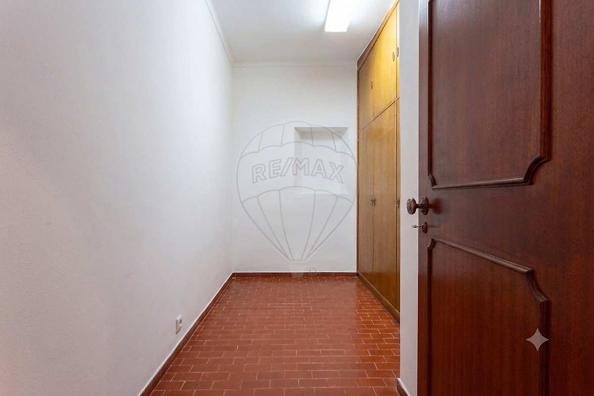 Apartamento T3 à venda em São Vicente, Lisboa — foto 17