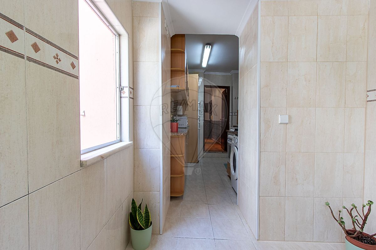 Apartamento T3 à venda em São Vicente, Lisboa — foto 10