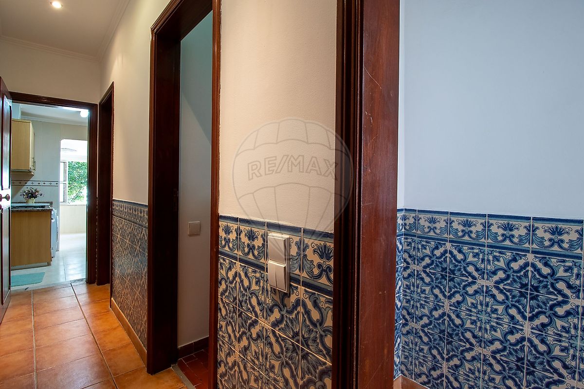 Apartamento T3 à venda em São Vicente, Lisboa — foto 7