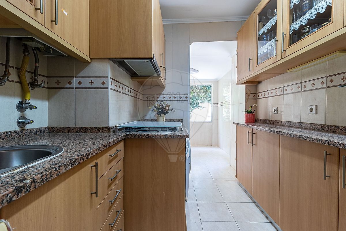 Apartamento T3 à venda em São Vicente, Lisboa — foto 8