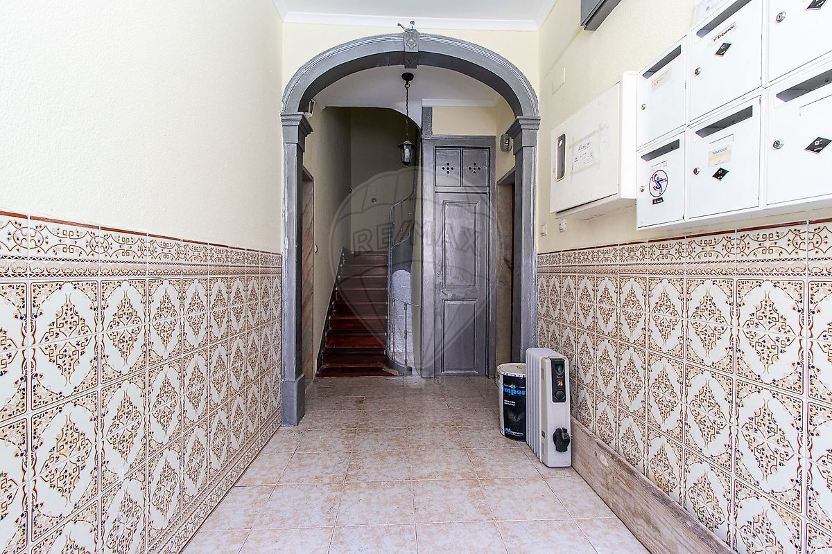 Apartamento T3 à venda em São Vicente, Lisboa — foto 18