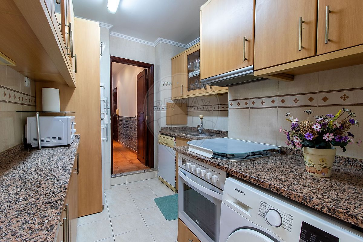 Apartamento T3 à venda em São Vicente, Lisboa — foto 11
