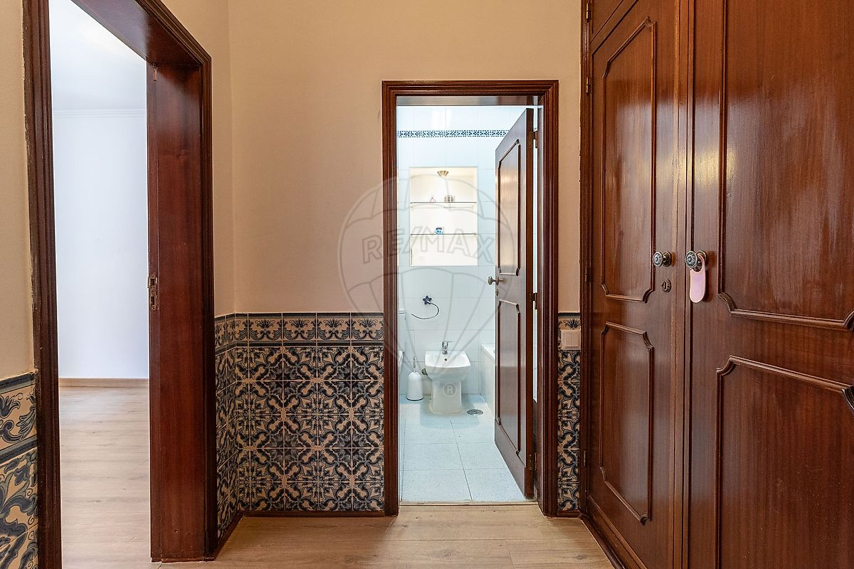 Apartamento T3 à venda em São Vicente, Lisboa — foto 14
