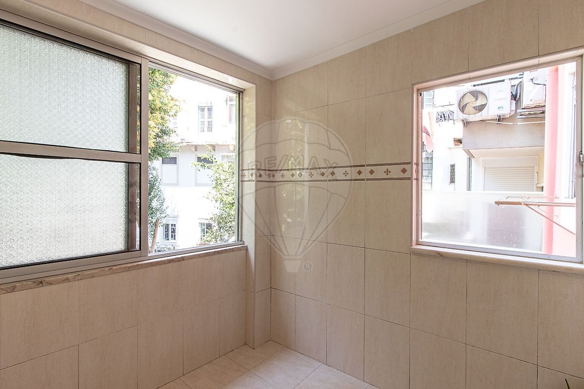 Apartamento T3 à venda em São Vicente, Lisboa — foto 12