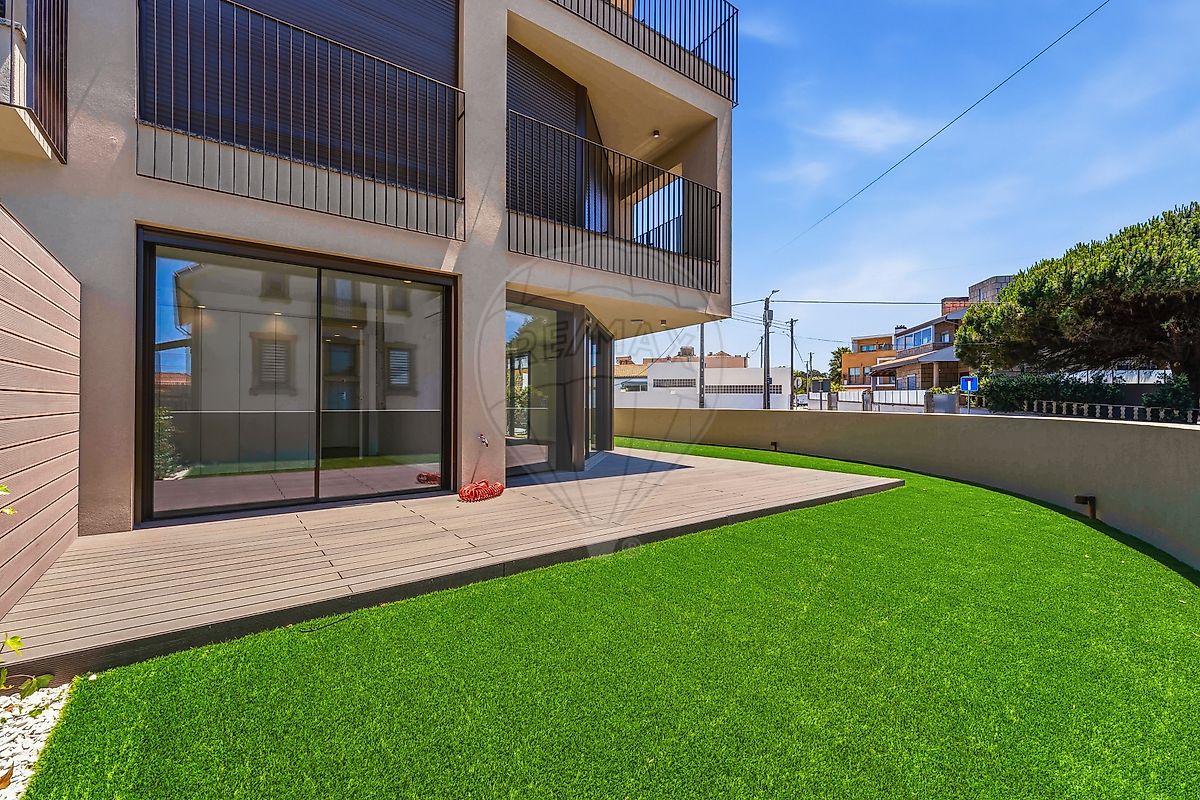 Apartamento T1 à venda em Vila Nova de Gaia